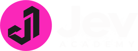 JEV Academy